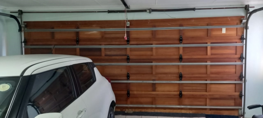 3 Bedroom Property for Sale in Eden Glen Eastern Cape